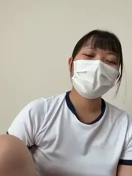 Mao_cute_10