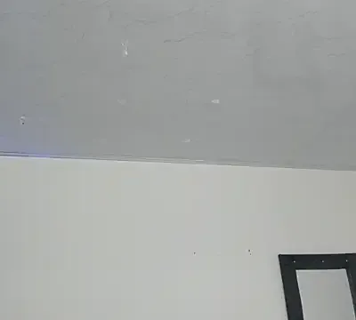 Laurasofia01