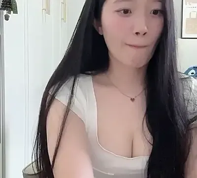--bee--