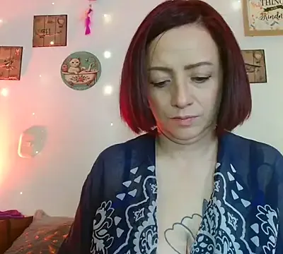 Katicalatinmilf