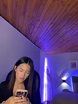 Sofia18_pinkk