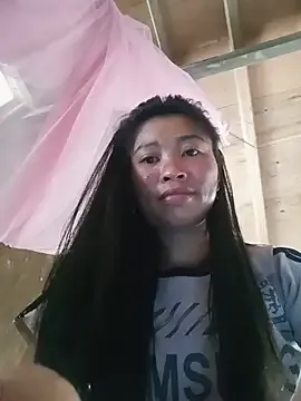 Hily_wet