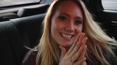 Deepthroat Six Loads For AJ Applegate
