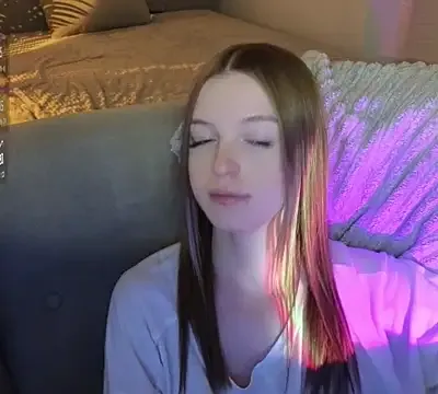 Eva_Th0mpson