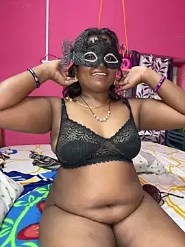 anubabysk12