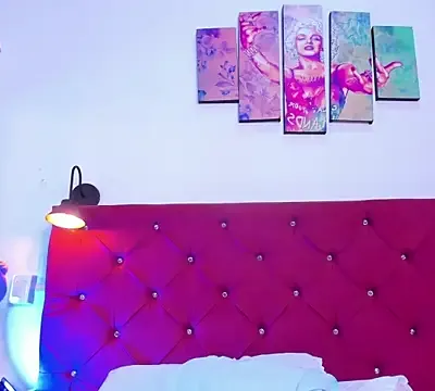 Candy_Rush_