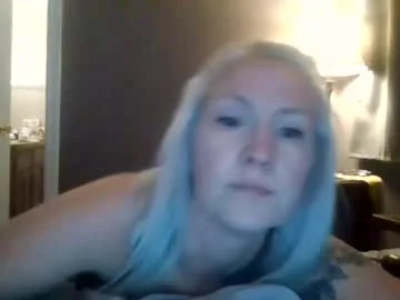 gracie4444