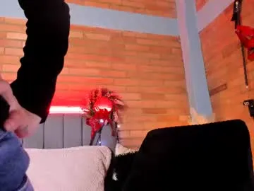 emma_belley