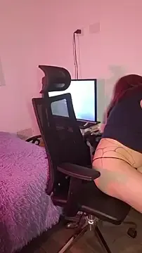 annbones_ch