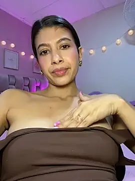 Lenapink19