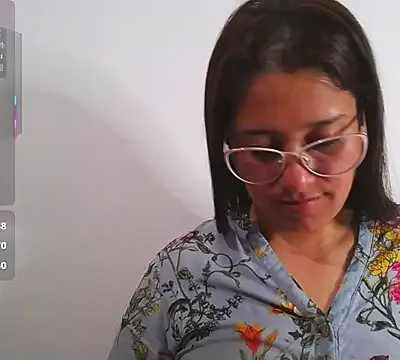 Alana_steel_1