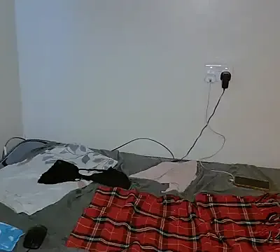 livecleo_