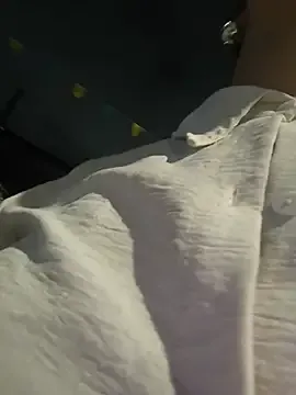casalfogoegasolina