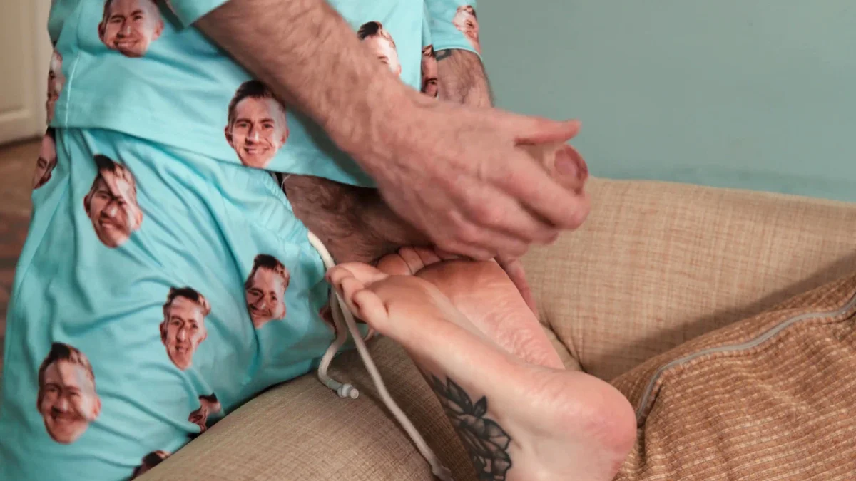 background forBrazzers