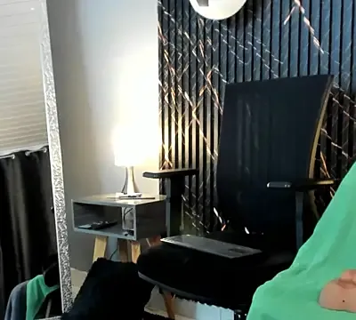 clara_heat