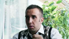 Pornstars Like it Big: Prowling For Pricks
