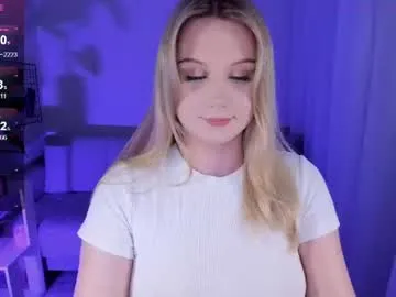 honey_blondee