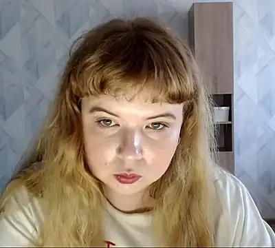 Melina_Hot09