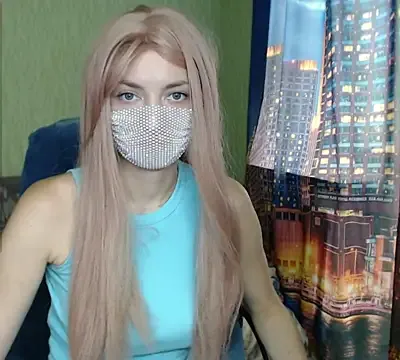 ShynessSophie
