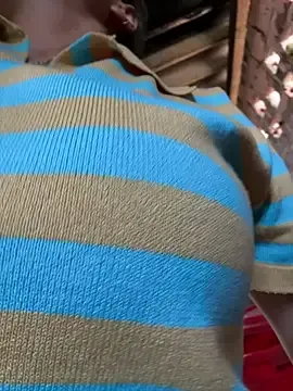 Aria_Maya