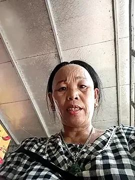 lylai18