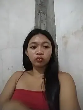 pumpkin_fuck