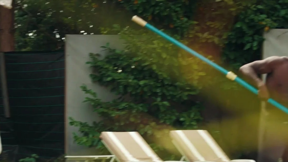 background forVIPMembers