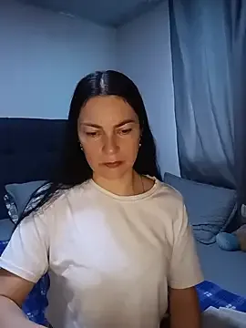 renata_hot1