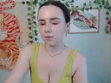 veryveryvery_shy