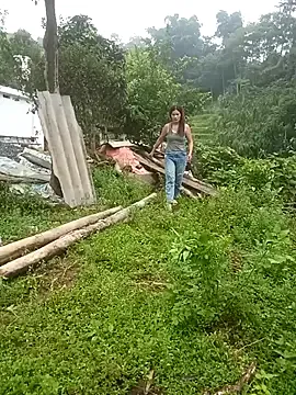 nangmo