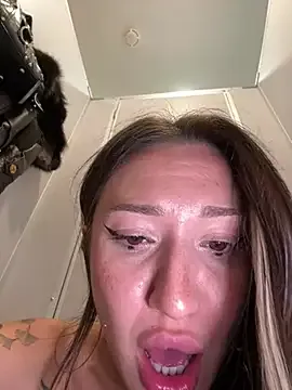SaintSquirt