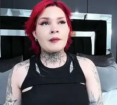 jinxv_nuss