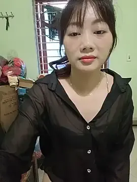 Ki-sexy61