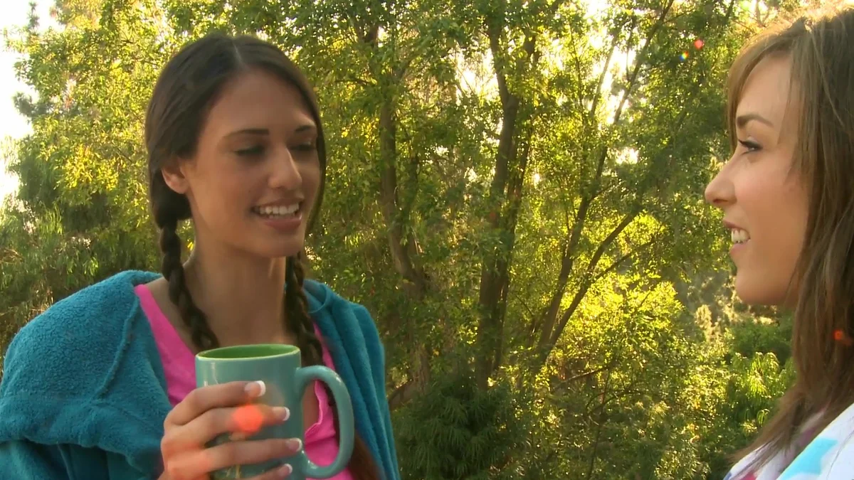 background forRealityKings