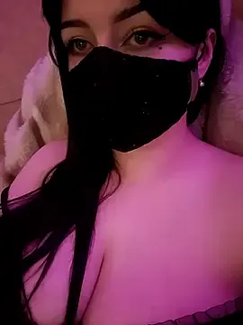 Estherkimi