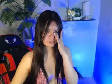 sampaguita_pinayxx