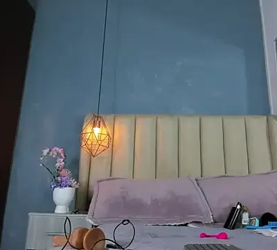 diamond_sweet1