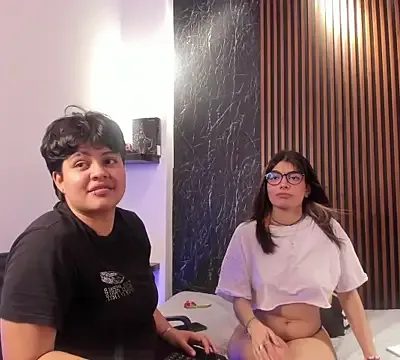 Nico_Blaze22