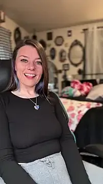 LadyLena1
