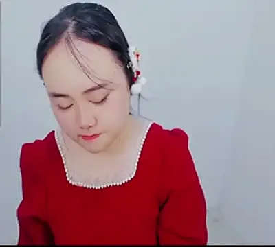 P999933