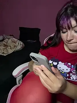 swettiebll