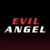 EvilAngel