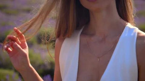 Blacked: Exploring Exotic Locations And Wild Relationships