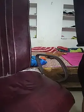 Isha_kumari_69