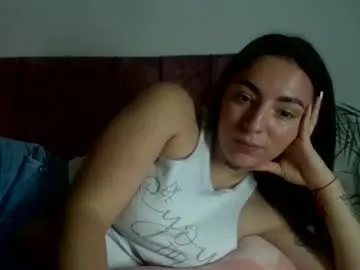 estefa1