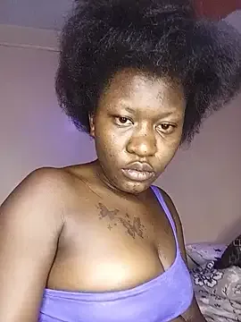 flirtdesire