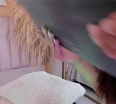 hanna__lee_