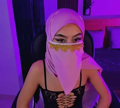 Alessia__a