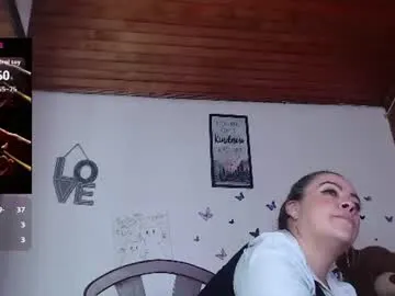mature_liaa