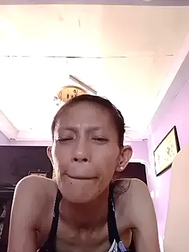 asianmax05